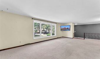 70 Sundown, Amherst, NY 14221