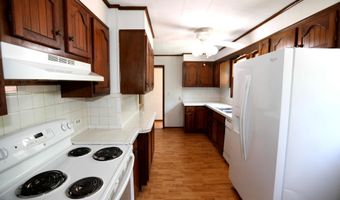 409 Wise St, Appalachia, VA 24216