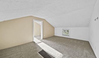 803 Ormsby, Adrian, MI 49221