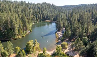2110 Silverado Way, Arnold, CA 95223