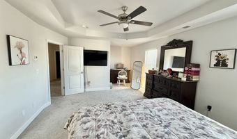 45 Shamrock Chase, Adairsville, GA 30103