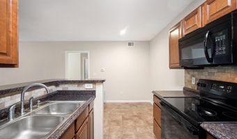 897 Fording Island Rd 310, Bluffton, SC 29910