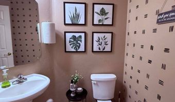 15415 S Camino Agua Azul, Sahuarita, AZ 85629