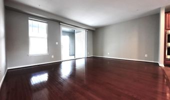 22326 TEES Ter, Ashburn, VA 20148