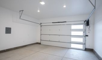 192 Wildcat Peak Dr Plan: Cross Creek, Plan 3, Carson City, NV 89701