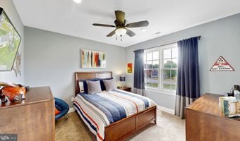 21965 PALOMINO Way, Bridgeville, DE 19933