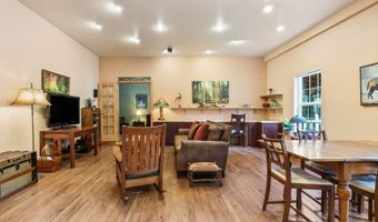 905 N Cedar View Dr, Blanchard, ID 83804