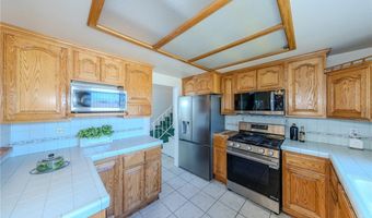 137 N Wade, Anaheim, CA 92807