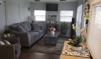 871 S ANGLIM St, Avon Park, FL 33825