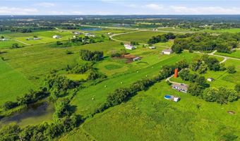 14711 NE State Route E Hwy, Adrian, MO 64720