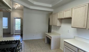6900 Rancho Vista Pl NE, Albuquerque, NM 87113