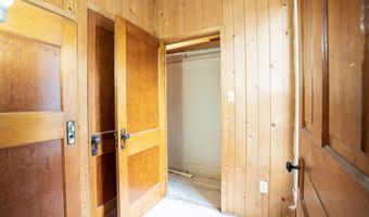 120 N Main St, Avilla, IN 46710