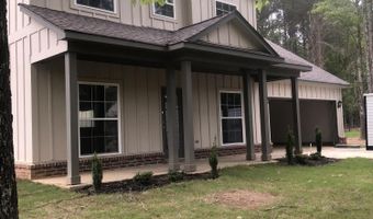 119 Whitetail Ln, Coldwater, MS 38618