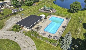 5126 Martinique Rd, Fort Wayne, IN 46815