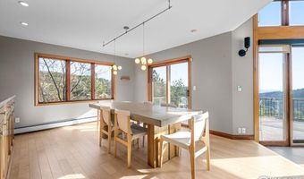 1448 Carriage Hills Dr, Boulder, CO 80302