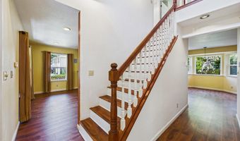 2966 Janes Creek Dr, Arcata, CA 95521
