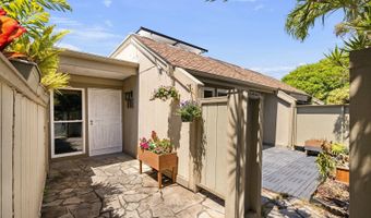 44-354 Olina St 4-5, Kaneohe, HI 96744