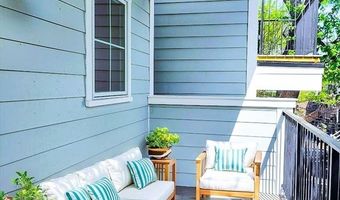 80 Baxter St, Boston, MA 02127