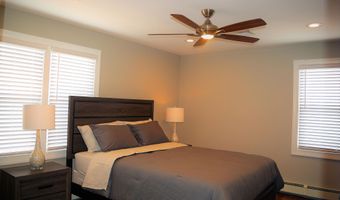 100 18th Avenue Unit 2 2Nd Floor 2, 2Nd Floor, Belmar, NJ 07719