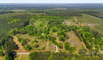 418 Millway Rd, Bradley, SC 29819