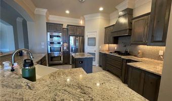 1404 Madison Ave, Bentonville, AR 72713