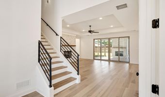 12064 STROMNESS Cv, Arlington, TN 38002