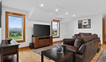 4362 Lake St, Bridport, VT 05734