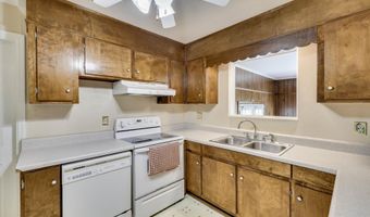 3414 Forest Estates Dr, Augusta, GA 30909