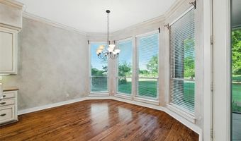 104 Bridle Wood Ct, Aledo, TX 76008