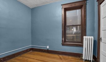 210 Myrtle Ave, Albany, NY 12202