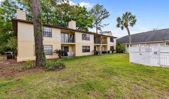 6400 NW 106TH Pl 20, Alachua, FL 32615