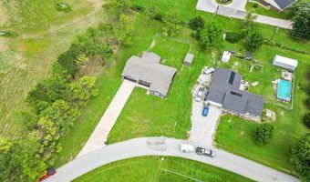 144 Riverview Dr, Anderson, MO 64831