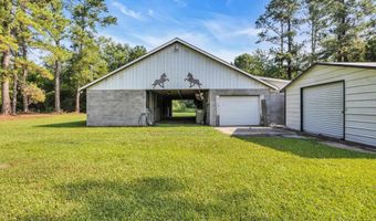 3985 S Green Sea Rd, Aynor, SC 29511