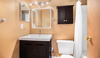 225 Briarcrest 204, Ann Arbor, MI 48104