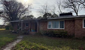 510 S 5th St, Aurora, NC 27806