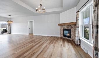 2851 T BERG Cir, Abrams, WI 54101