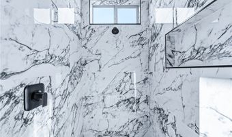 2784 Fort Mojave Dr, Bullhead City, AZ 86429