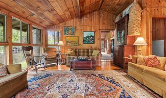 1145 Franklin Rd, Highlands, NC 28741