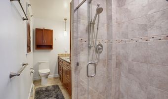 1103 WESTVIEW Ter, Dover, DE 19904