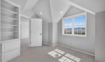 430 Wiley St, Ashland, OR 97520