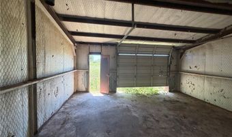 495 Fm 933, Aquilla, TX 76622