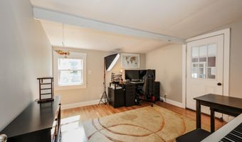 47 Pepperell Rd, Brookline, NH 03033