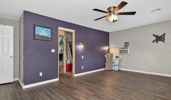 3615 Utah Ave, Bartlesville, OK 74006