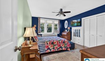 2051 W Livingston St, Allentown, PA 18104