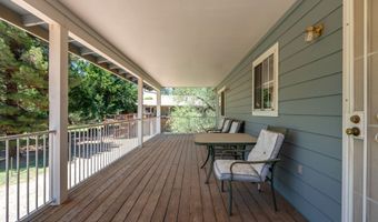 2160 N Rustler Trl, Camp Verde, AZ 86322