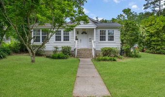 1128 Marion Ave 1, Tallahassee, FL 32303