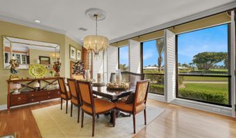 181 Atlantis Blvd C, Atlantis, FL 33462