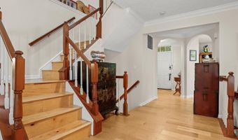 19 MICA Ct, Baltimore, MD 21209
