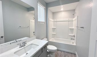 8154 Skye Quarry St, Las Vegas, NV 89166