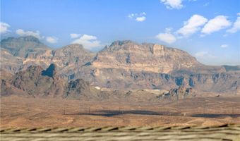 1671 Granada St, Laughlin, NV 89029